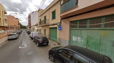 Foto 3 de Pis en venda a Baladre, 29, Es Rafal Vell, Palma de Mallorca