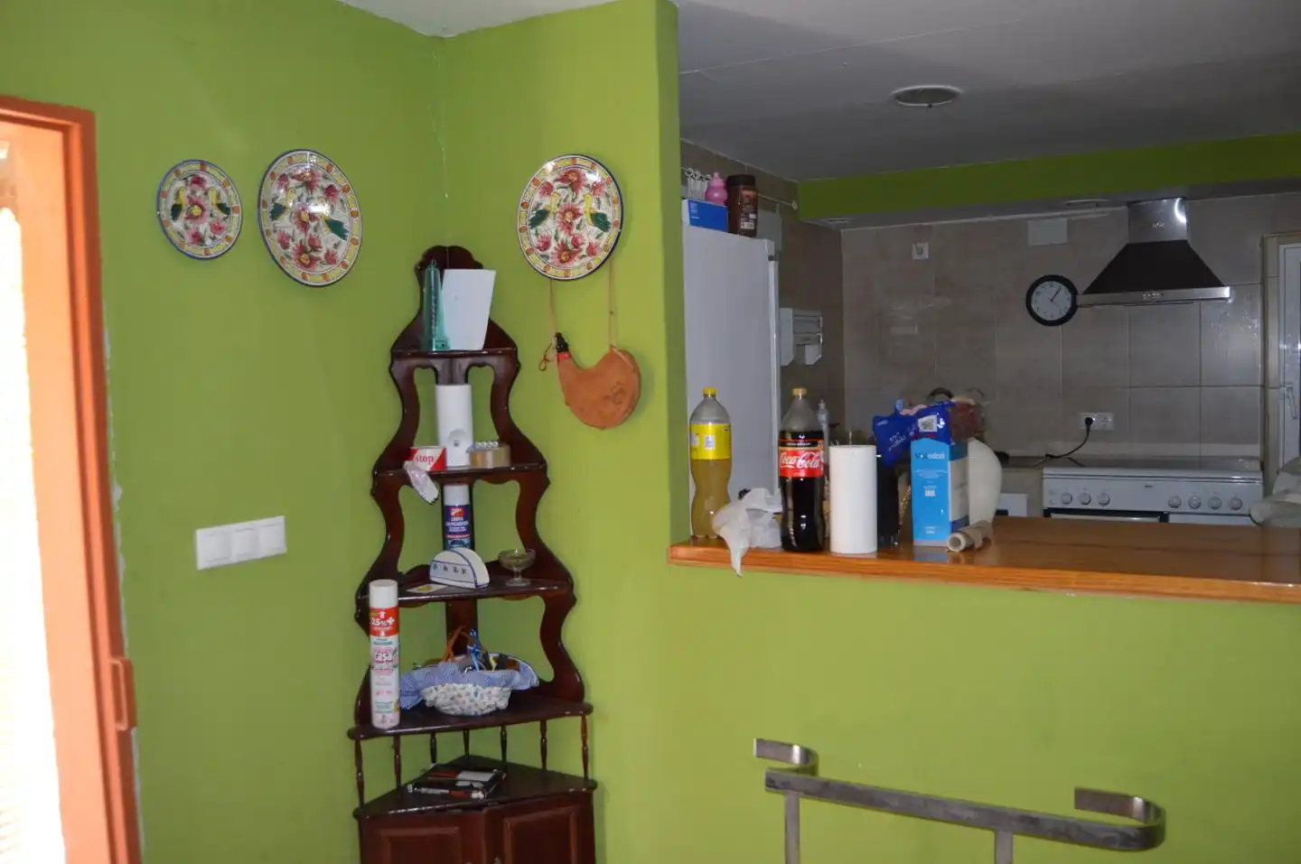 Casa o xalet en venda a LAS CARMELITAS, Tarancón
