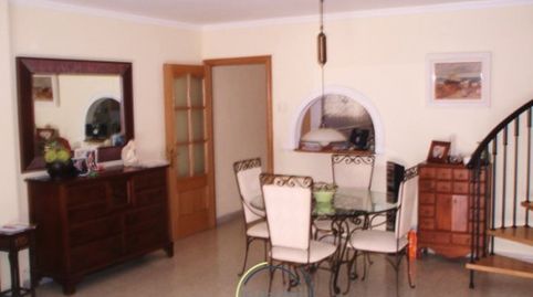 PRECIOSO DÚPLEX DE 142 m  42 m EN TERRAZAS EN EL CENTRO DE PALAFOLLS LUZ, ESPACIO Y CONFORT PARA TU FAMILIA