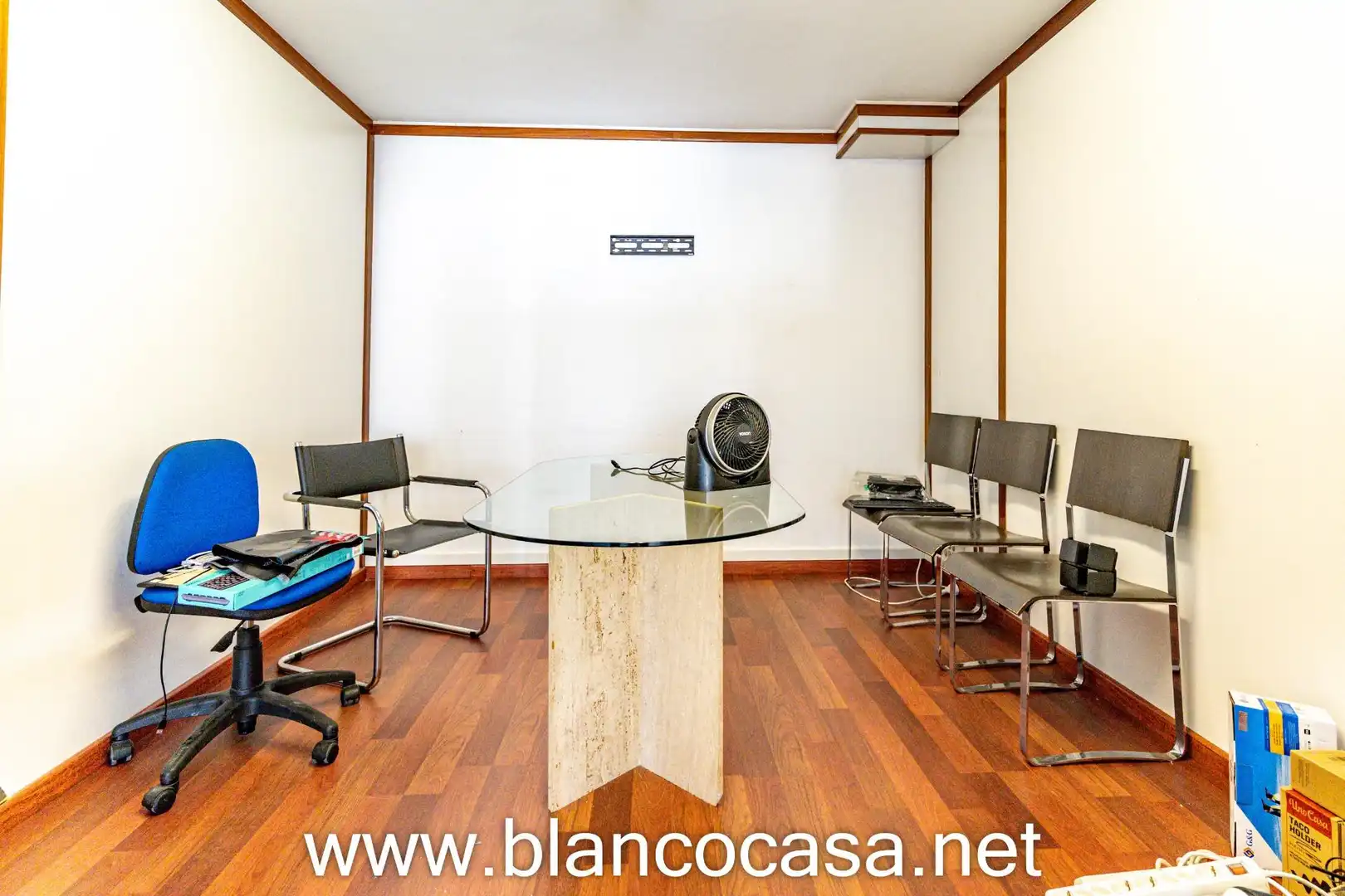Office space to rent in Carballo, imagen 5
