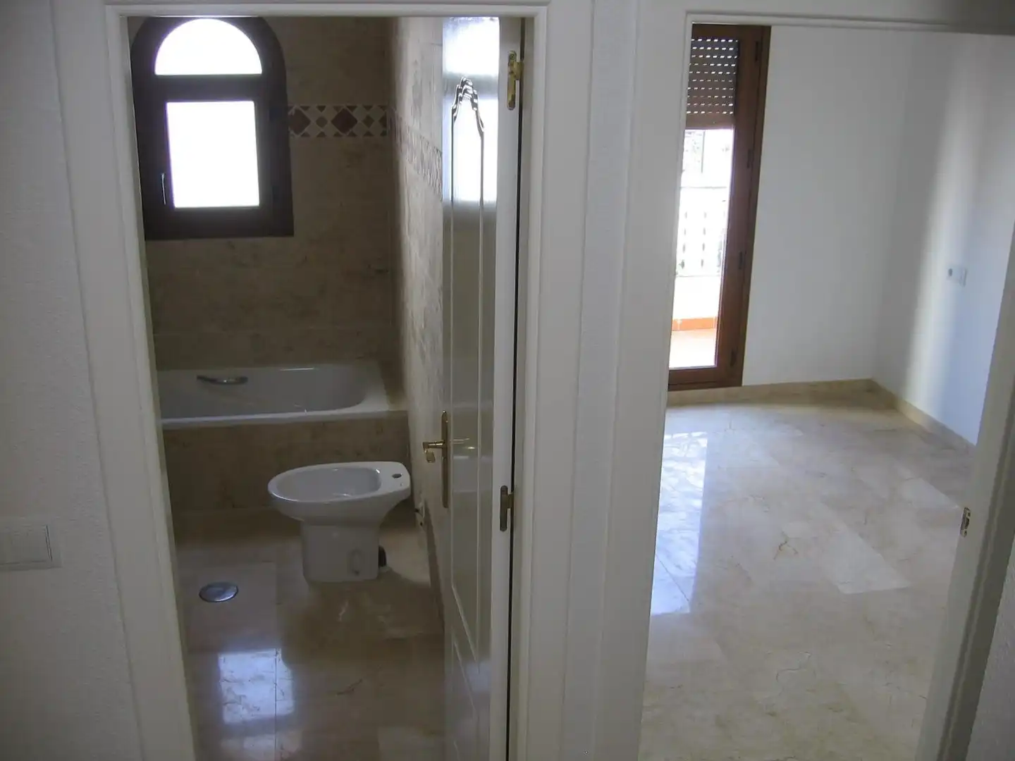 Casa rústica con jardín en venta en N/A, imagen 17