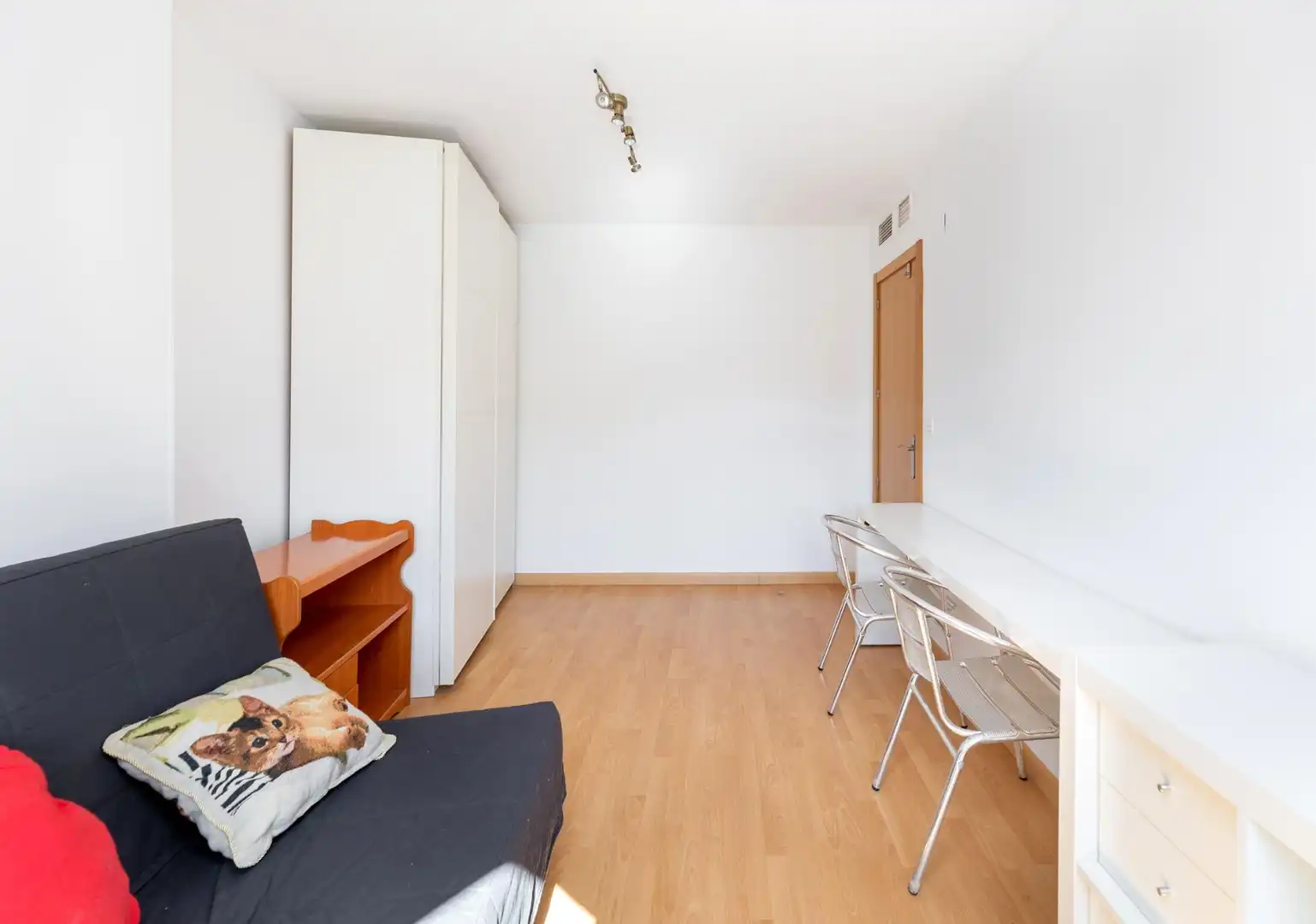 Flat for sale in Monachil  with Air Conditioner, Heating and Terrace