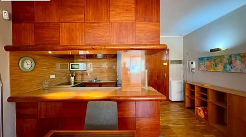 Photo 5 of Flat for rent in La Maternitat i Sant Ramon, Barcelona Capital