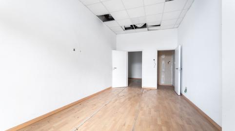 Photo 3 of Premises for sale in Zona Europa, Arroyomolinos (Madrid)