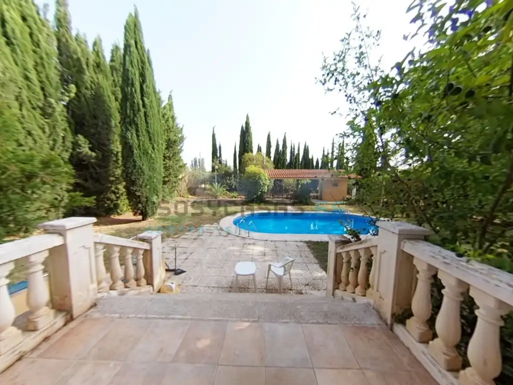 Villa mit Terrasse zum Verkauf in Calle Moliner Maria 30, imagen 171