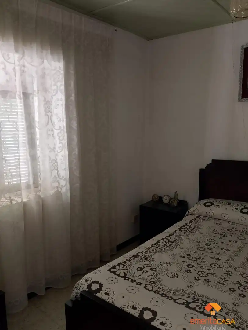 Casa en venda a Alange, imagen 10