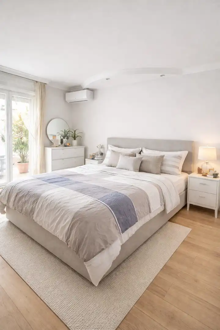 Apartament en venda a Castell - Poble Vell