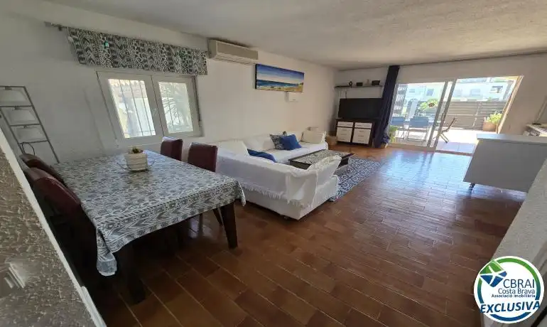 Apartament en venda a Calle Port Salins 2Âª lÃ­nea H2 0 0, imagen 23