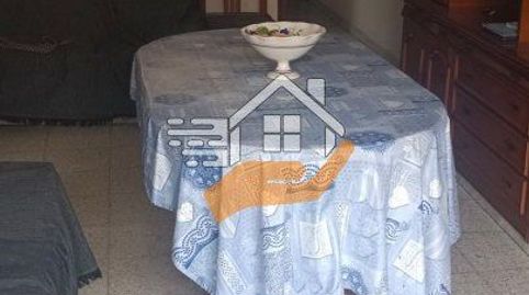 Foto 4 de Piso en venta en Vistalegre, Murcia Capital