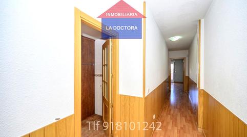 Foto 4 de Pis en venda a De San Juan, Centro, Navalcarnero