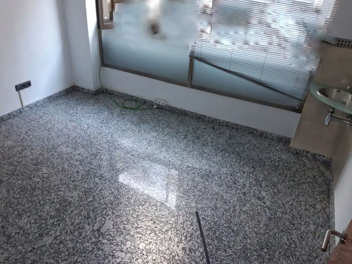 Büro mit Aufzug zum Verkauf in General Álava, imagen 20
