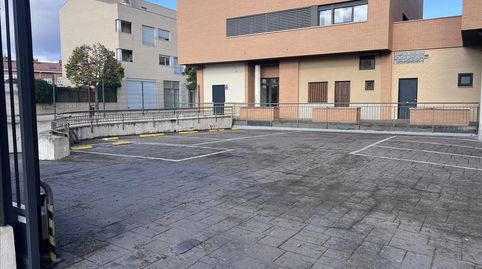 Imatge 2 de l'anunci