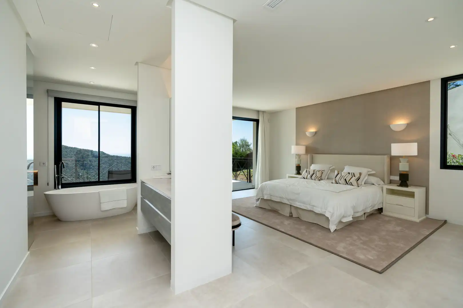 House with pool for sale in Marbella Centro, imagen 8
