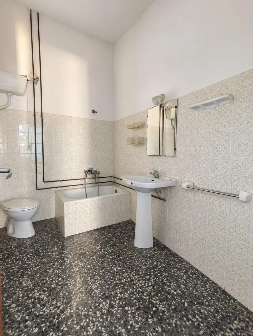 Country house with terrace for sale in Artana, imagen 18