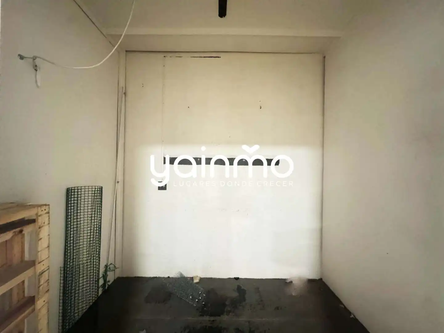 Business premises to rent in Jaén - Bernabé Soriano, imagen 7