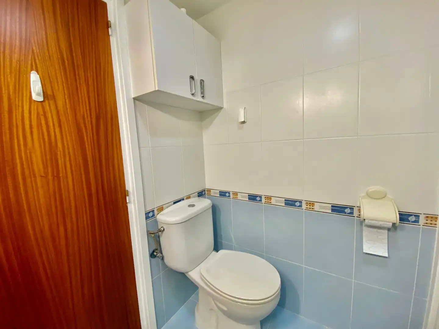 Bany de Pis en venda en Torredembarra amb Aire condicionat, Traster i Piscina comunitària