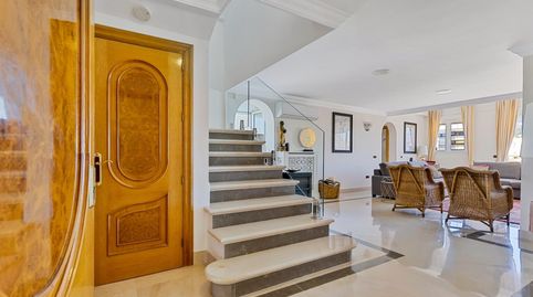 Photo 2 of Attic for sale in Miguel Cano, 1, Playa Bajadilla - Puertos, Marbella