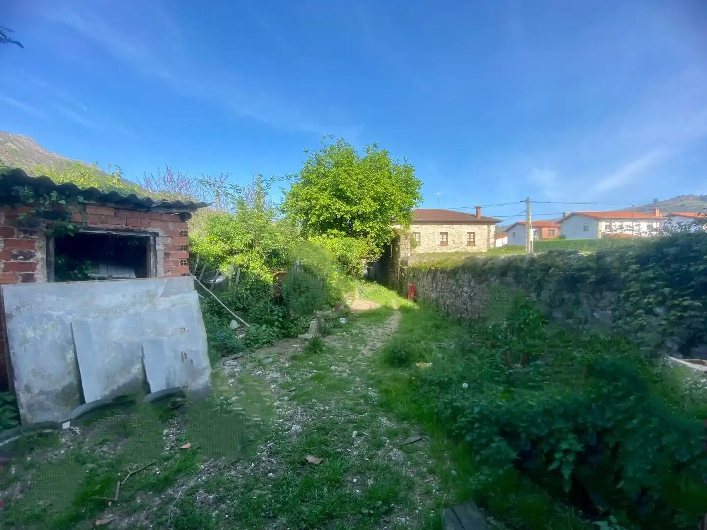 Haus mit Terrasse zum Verkauf in San Felices de Buelna, imagen 11