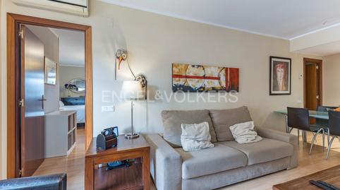Photo 3 of Apartment for sale in Molins de Rei, Barcelona