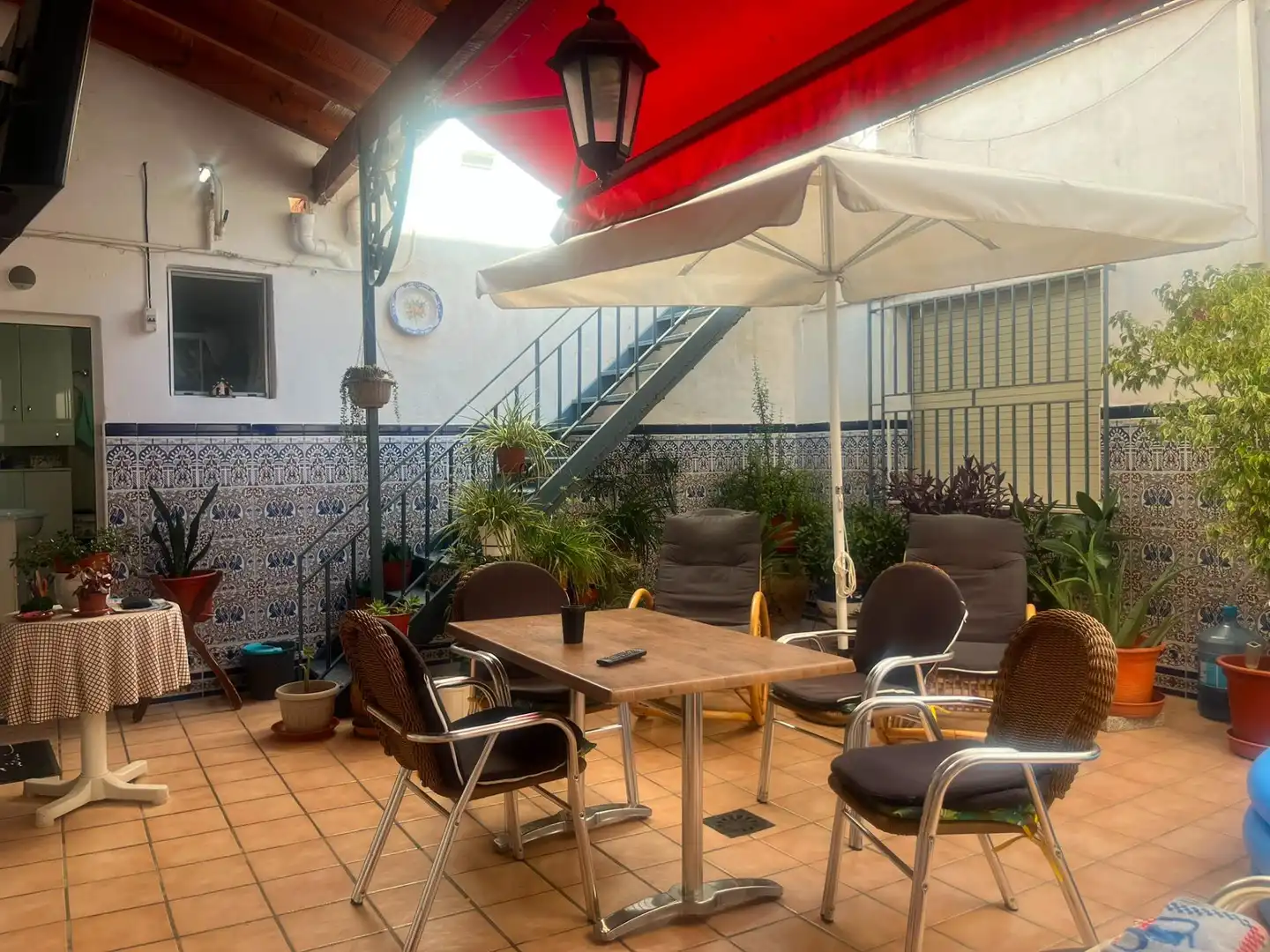 Casa en venta en Pedanías Este, imagen 15