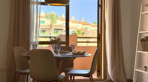 Photo 4 of Apartment for sale in Calle Berna, 6, Golf Bahía, Alicante