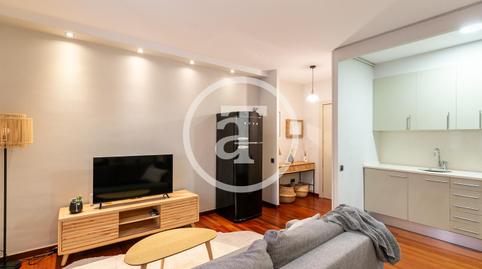 Photo 5 of Flat to rent in Carrer de la Portaferrissa, Barri Gòtic, Barcelona