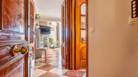 Foto 4 de Piso en venta en Juan XXIII - Rochelambert, Sevilla Capital