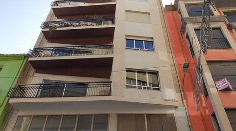 Photo 2 of Commercial properties for sale in El Raval, Centro, Burriana / Borriana