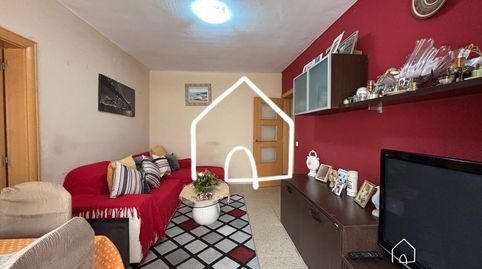 Photo 5 of Flat for sale in Centre, Viladecans