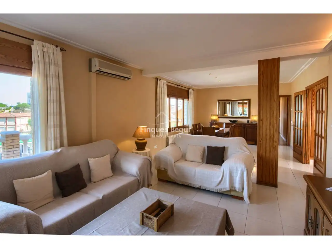 House with pool for sale in Son ric, imagen 7