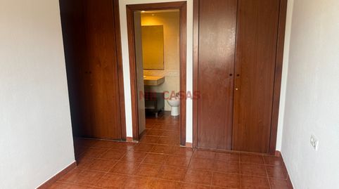 Foto 4 de Piso en venta en Zona Nord, Rubí