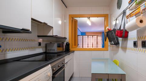 Photo 2 of Study for sale in Paseo Imperial, Imperial,  Madrid Capital