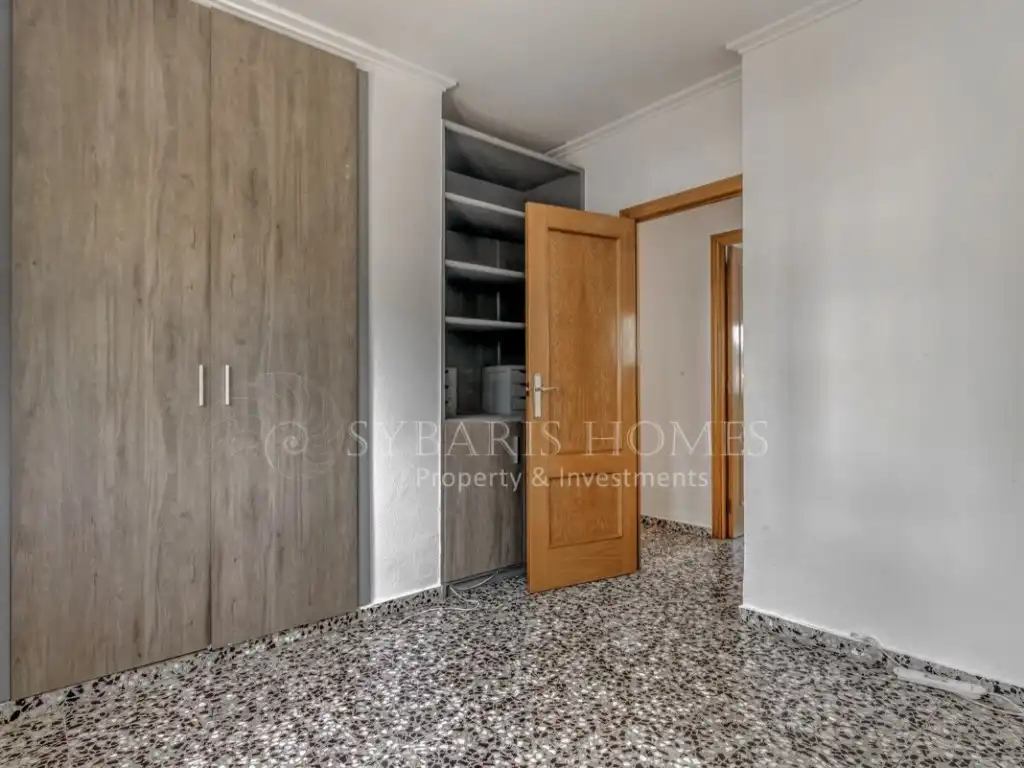 Villa in vendita a Calle Pal.Las, imagen 14