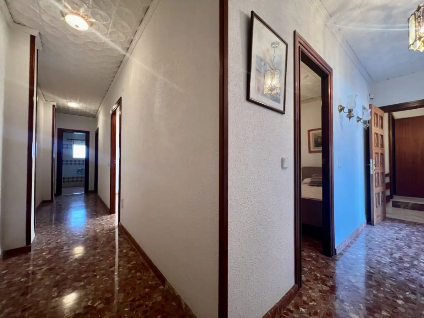 House for sale in Centro
