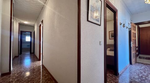 Immagine 1 dell'annuncio