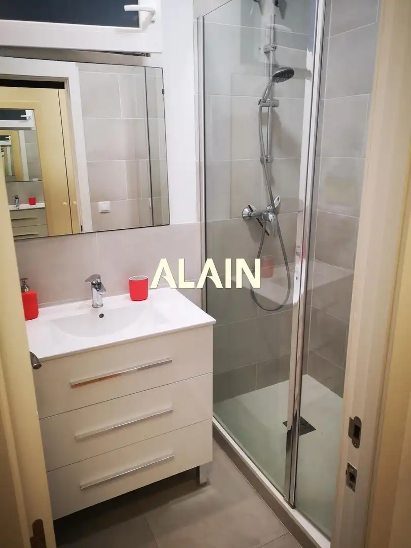Appartement avec terrasse à vendre à L'Eixample, imagen 12