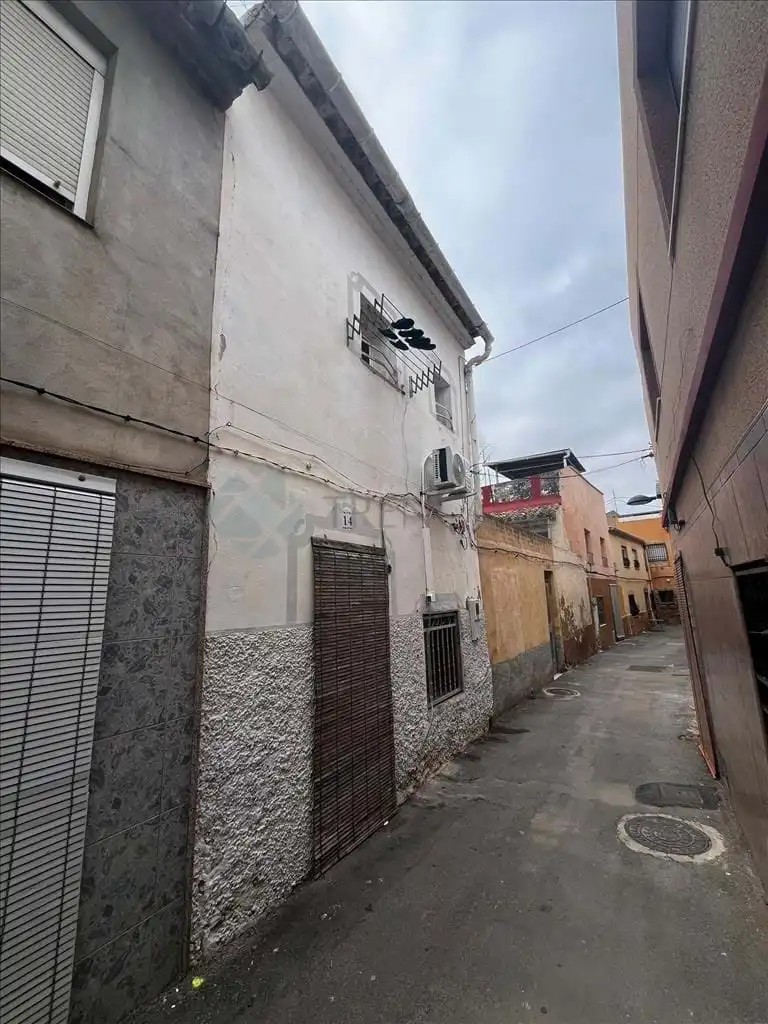 Maison jumelée à vendre à carpena, imagen 2