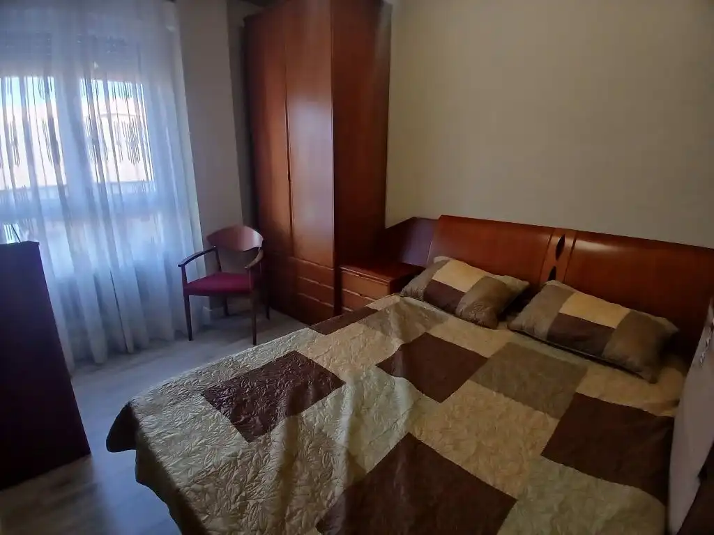 Wohnung mit Aufzug zum Verkauf in Calle Guillén de Brocar, imagen 15