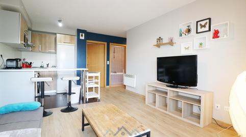 Foto 5 de Apartament en venda a Hendaye, País Vasco Francés