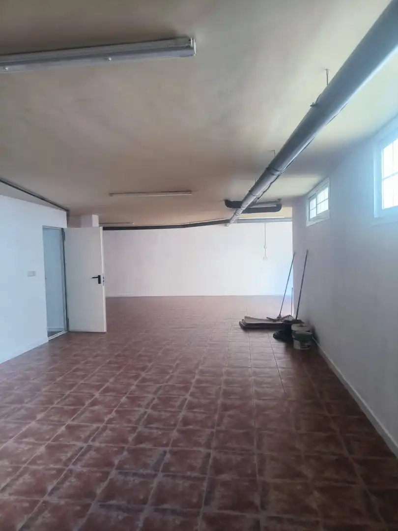 Houses for sale in Torre-Pacheco  with Air Conditioner, Heating and Terrace