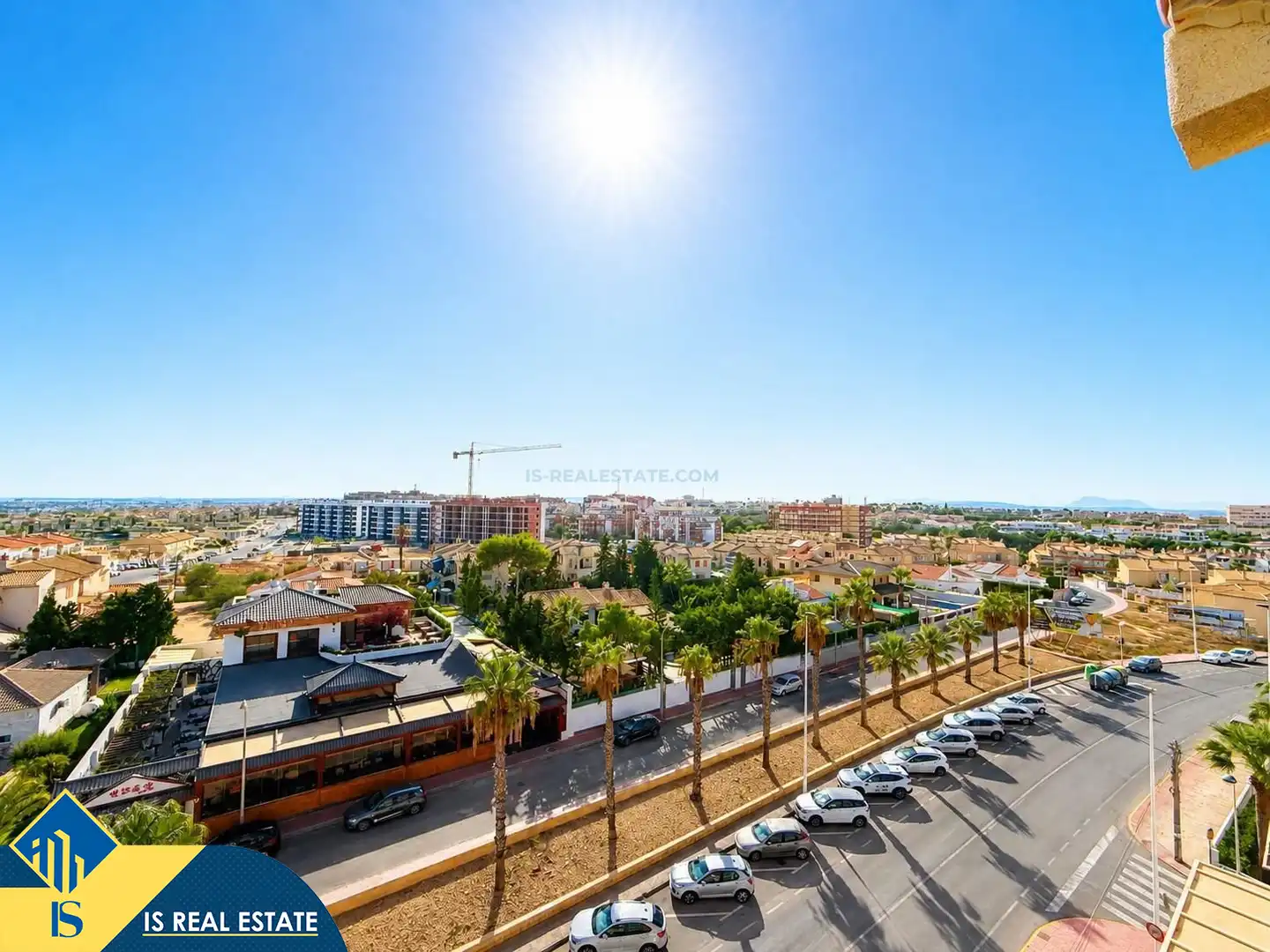 Apartament amb piscina en venda a La Mata, imagen 16