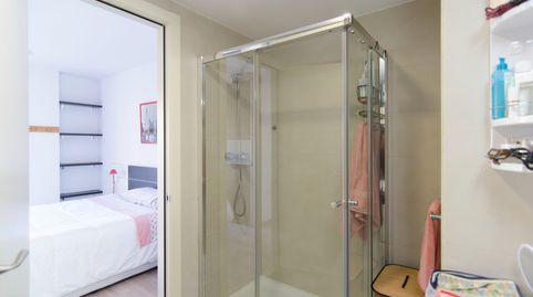 Photo 5 of Flat for sale in Carretera de Cardona, 62, Valldaura - Carretera de Cardona, Manresa