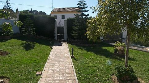 Foto 4 de Casa o xalet en venda a Manantiales - Lagar - Cortijo, Alhaurín de la Torre