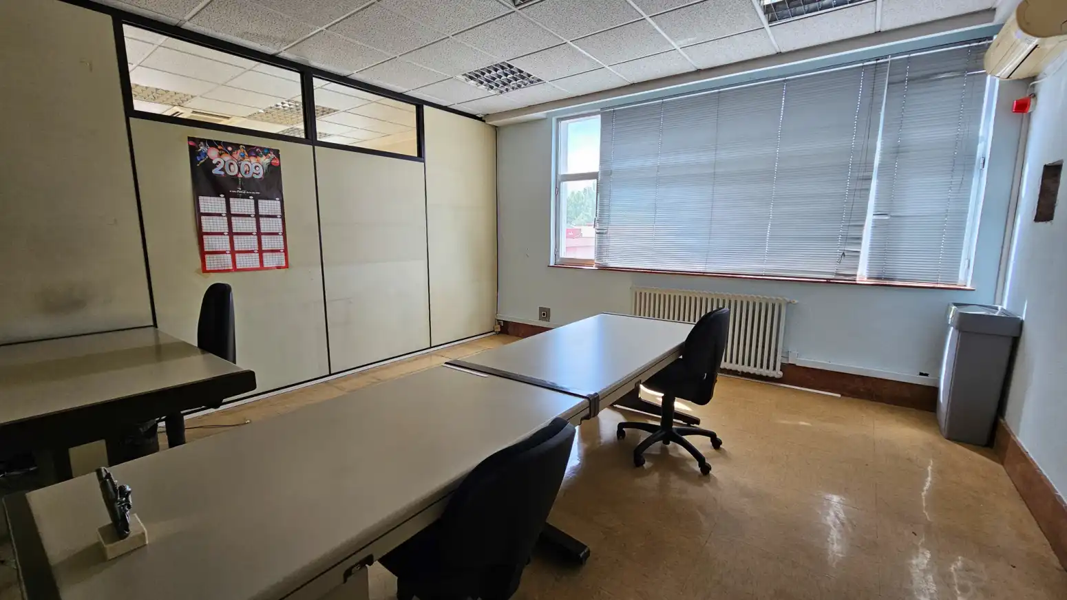Industrial building for sale in Colloto - CR N-634 COLLOTO, imagen 37