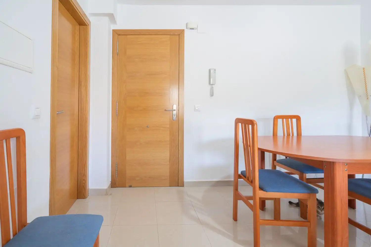 Wohnung zum Verkauf in Mas del cec, Alcanar