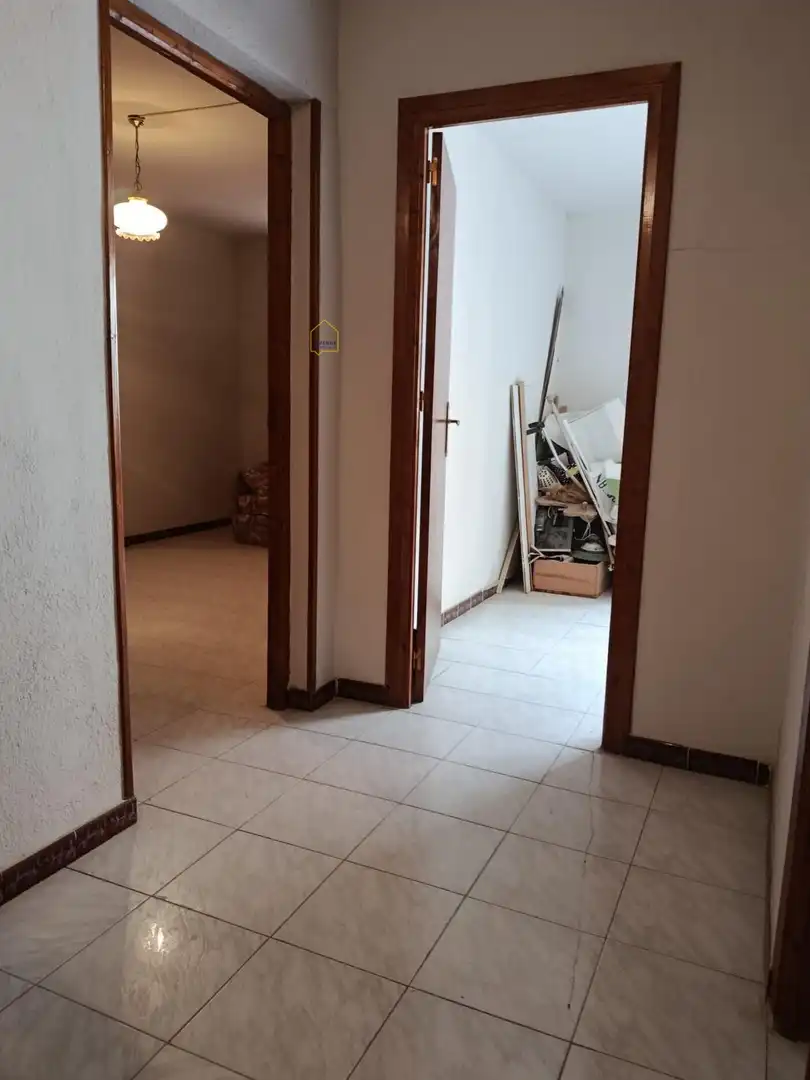 Adossat en venda a Lorca Ciudad, imagen 32