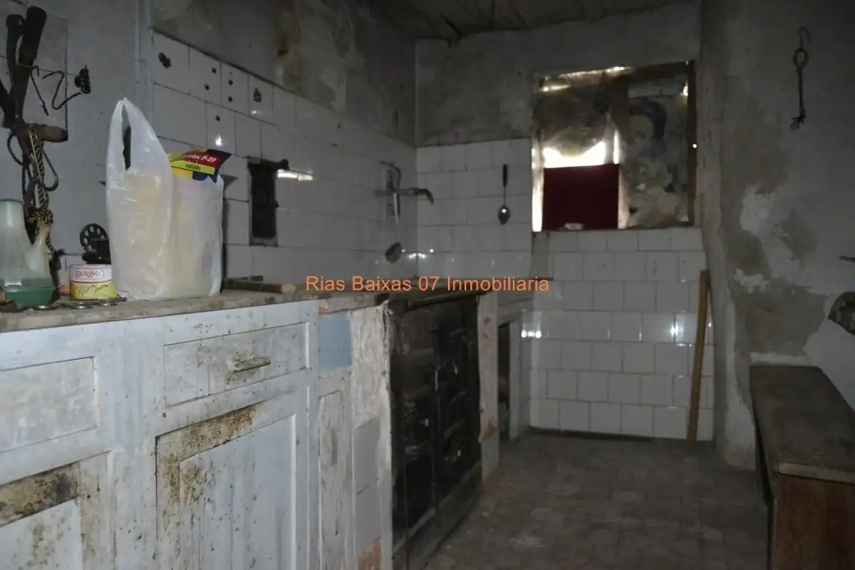 Maison avec jardin à vendre à Mondariz, imagen 4