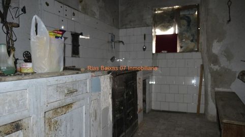 Foto 4 de Casa o chalet en venta en Mondariz, Pontevedra