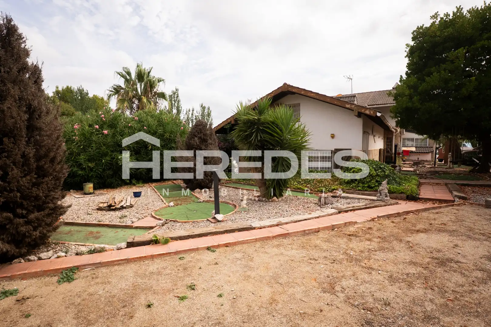 House with terrace for sale in Torrelles de Llobregat, imagen 71