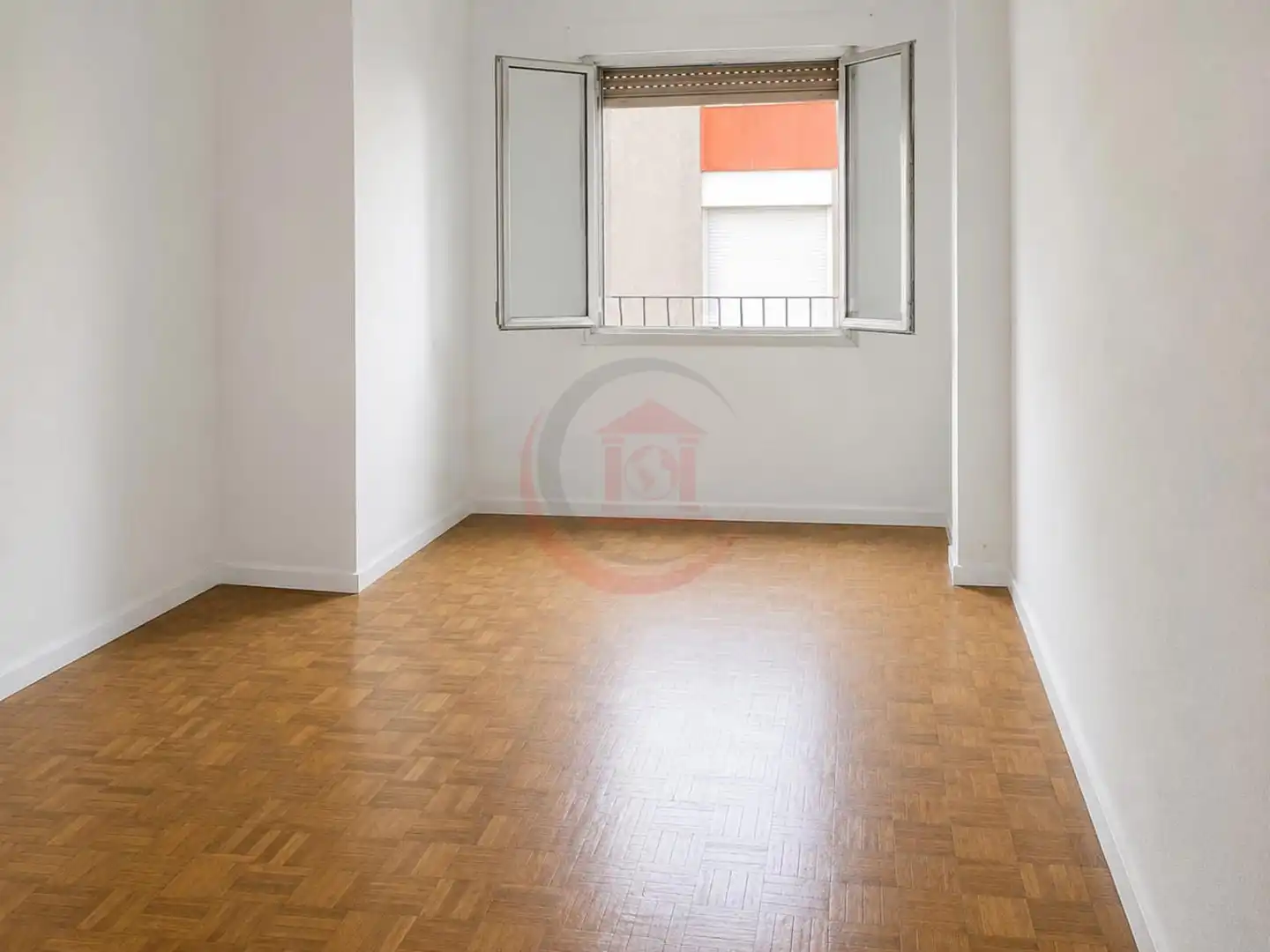 Wohnung zum Verkauf in Joventut, imagen 2